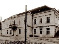 Tuškanac 1920-ih godina. Kazalište.jpg
